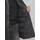 JCC Lederjacke schwarz L