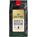 Jacobs Barista Editions Espresso 1000 g