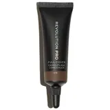 Revolution Beauty Makeup Revolution, Concealer