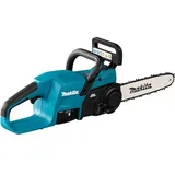 Makita Kettensäge DUC307RTX3 Akku Kettensäge)