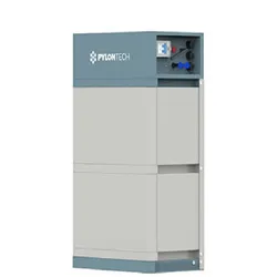 Pylontech Force-H2 6.7 Hochvoltspeicher 6,7 kWh nutzbar / 7,1 kWh gesamt