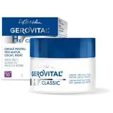 Gerovital Classic