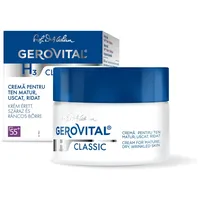 Gerovital Classic