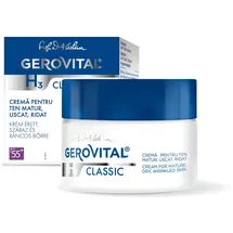 Gerovital Classic