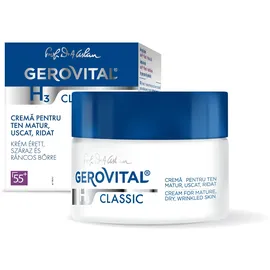 Gerovital Classic
