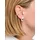 Thomas Sabo Ohrstecker H2308-001-21 Silber 925 21,5 mm