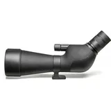 Noblex NS 20-60x80 ED inception