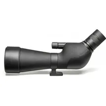 Noblex NS 20-60x80 ED inception