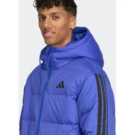 adidas JW9099 - blau - 176