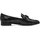 Marco Tozzi 24201 Damen Schwarz 38