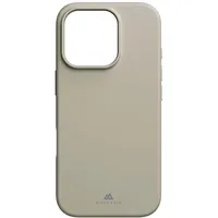 Black Rock Cover Mag Urban Case" für Apple iPhone