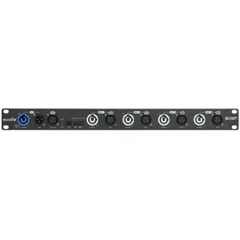 Eurolite DMX Splitter 4-Kanal