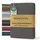 EXKLUSIV HEIMTEXTIL Spannbettlaken Jersey 180 x 200 cm grau