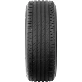 Kleber Dynaxer HP5 SUV 235/45 R19 99V SUV XL