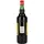 Appenzeller Alpenbitter Kräuterlikör 29% Vol. 1 l