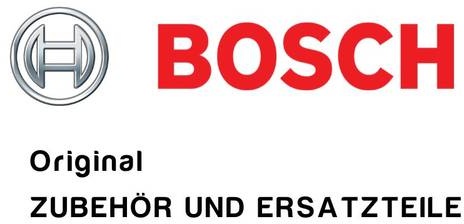 bosch wasserwaage