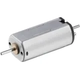 MOTRAXX Elektromotor Mini Brushed LFF-M30VA-05350