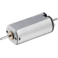 MOTRAXX Elektromotor Mini Brushed LFF-M30VA-05350