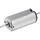 MOTRAXX Elektromotor Mini Brushed LFF-M30VA-05350