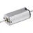 MOTRAXX Elektromotor Mini Brushed LFF-M30VA-05350