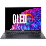Acer Swift Go 16 OLED SFG16-72-76Q5 Intel Core Ultra 7 155U 16 GB RAM 512 GB SSD