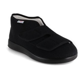 Varomed Genua Schuh