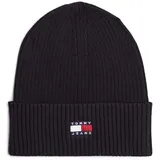 Tommy Hilfiger Heritage Beanie Herren - Einheitsgröße
