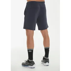 Virtus Patrick V2 Shorts Regular Blau S