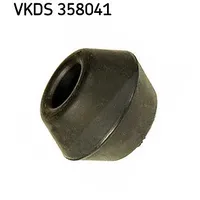 SKF Lagerbuchse, Stabilisator VKDS 358041) für Mercedes-Benz 123 S-Klasse