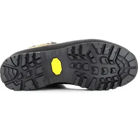 Hanwag Alaska GTX Herren Erde/Brown 44,5