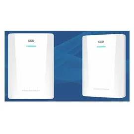 Grandstream GWN7670WM