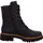Rieker 72600 Damen Blau 40