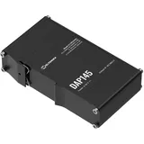 Teltonika DAP145, Access Point,