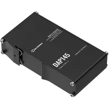 Teltonika DAP145, Access Point,