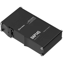 Teltonika DAP145, Access Point,