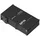 Teltonika DAP145, Access Point,