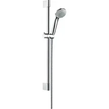 Hansgrohe Crometta 85 Mono chrom 27728000