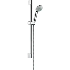 Hansgrohe Crometta 85 Mono chrom 27728000