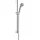 Hansgrohe Crometta 85 Mono chrom 27728000