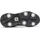 FootJoy Stormwalker Boot Golfschuh für Damen, Schwarz,
