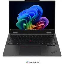 Lenovo ThinkPad T14s 2-in-1 G2 14'' Intel Core Ultra 5 325 32 GB RAM 512 GB SSD 21YY002DGE