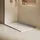 Roca Solana Rechteck-Duschwanne, A276613650,