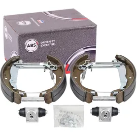 A.B.S. 111495