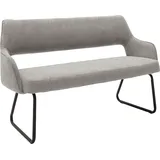 MCA Furniture BANGOR 175cm