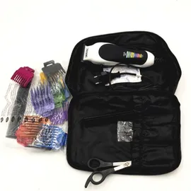WAHL Color Pro Plus 20104-0460