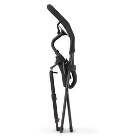 Playseat Challenge ActiFit schwarz
