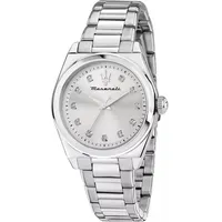 Maserati Velocità 35mm 5ATM