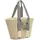 SURI FREY SFY Jemmy Shopper Beige