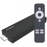 Strong 4K UHD Stick SRT41