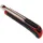 Gedore Cuttermesser 5 Klingenbreite 9 mm R93200010
